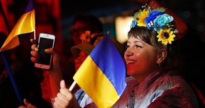 The reason why so many people are saying Cardiff couldn't host Eurovision