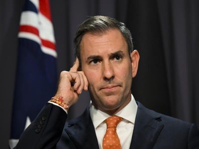Annual inflation rise is 'confronting'