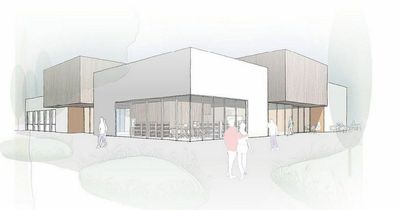 Plans could see new leisure centres built in Bishop Auckland and Chester-le-Street