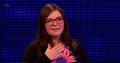 ITV The Chase fans praise 'humble' player who 'really needs the money' to buy dinner