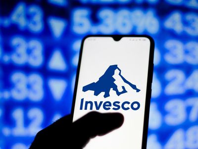 Is Invesco S&P 500 Equal Weight Technology ETF (RYT) A Strong ETF Right Now?