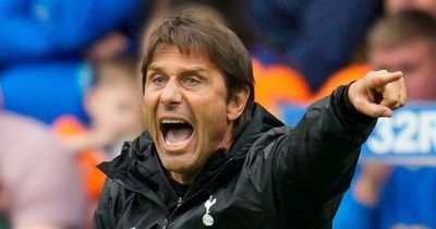 Tottenham transfer news: Conte wants £42.5m star 'at all costs', Lo Celso targeted