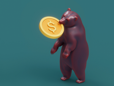 Understanding How Stablecoins Have Fared In The Crypto Bear Phase