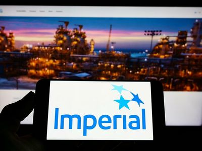 Imperial (IMO) To Report Q2 Earnings: Is A Surprise In Store?