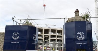 Liverpool Council's spending on Bramley Moore stadium project revealed