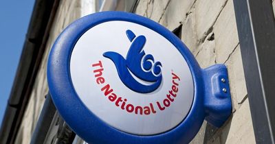 EuroMillions results: Winning lotto numbers for Tuesday's massive £22m mega jackpot