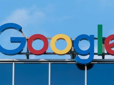 What The Chart Says About Alphabet (GOOGL) Stock Before And After Q2 Earnings Report