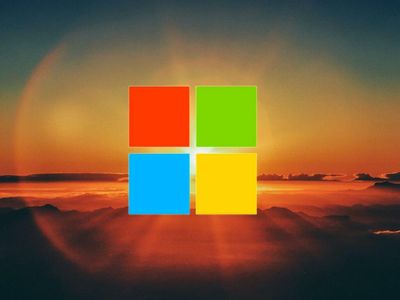 Is Microsoft Charged Up For A Move? How The Stock Looks Going Into Q4 Earnings Print