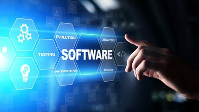 1 Upgraded Software Stock to Add to Your Watchlist