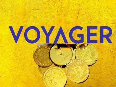 'My Family's Future Is Ruined': Dozens Of Voyager Digital Customers Send Letters To Bankruptcy Judge