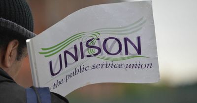 Thousands of council workers across Scotland vote to take industrial action