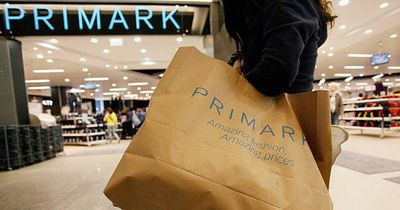 Penneys worker shares secret trick to getting your size if it’s missing in stores
