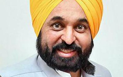 Opposition says Punjab government run by AAP’s Delhi command