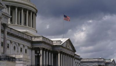 Democracy won’t save itself. As Americans, we must save it ourselves.