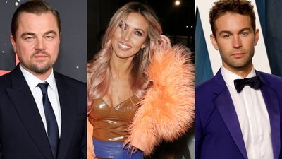 SPICY: The Hills Star Audrina Spilled A Heap Of Tea About All The Famous Blokes She’s Dated