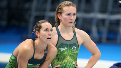 Birmingham Commonwealth Games: Emma McKeon, Ariarne Titmus, Mollie O'Callaghan expected to lead another Aussie swimming golden haul