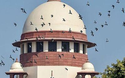 SC to pronounce verdict on legality of core sections of PMLA