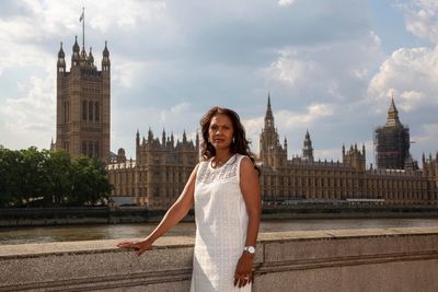 Democracy campaign aims to fight Tories in 30 seats to drive through political reform
