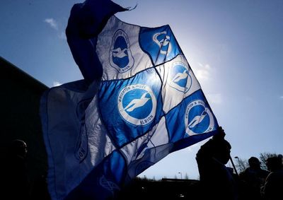 Premier League 2022-23 preview No 5: Brighton