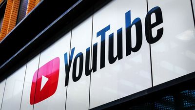 Google's YouTube Looks for Music's Next Stars