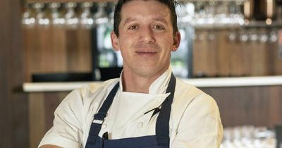 Hunter Valley chef brings local knowledge to winery