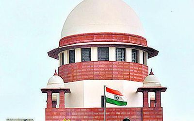 Morning Digest | SC asks govt whether promises of ‘irrational’ poll freebies can be curbed; Record bids on spectrum auction Day 1, and more
