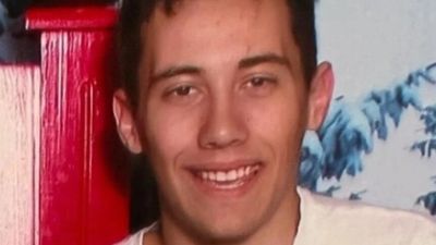 Missing Adelaide man feared drowned at Aldinga Beach has been found and arrested by police