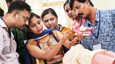 Karnataka may soon have network of emergency care providers