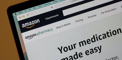 Amazon just took over a primary healthcare company for a lot of money. Should we be worried?