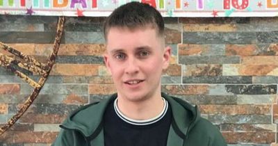 Ex-Celtic B team star appears in court accused of causing death of Glasgow teen