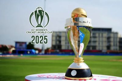 Sports: India to host 2025 Women's ODI World Cup