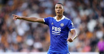 Arsenal drop significant transfer hint as Mikel Arteta 'explores' Youri Tielemans alternatives