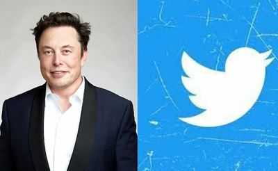 Twitter sets date for shareholders to vote on Elon Musk's USD 44 billion takeover offer