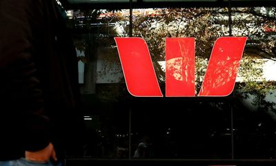 Westpac’s climate targets blasted by activists despite tougher stance on fossil fuels