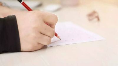 Mangaluru: MSc student breaks hand, may miss exam
