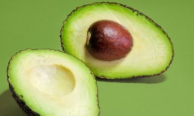 Creamy margaritas and globe-trotting guacs: 22 ways to eat through Australia’s avocado avalanche