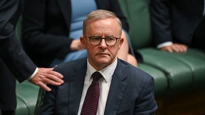 FFS: Labor Just Introduced Its Climate Bill And I Wouldn’t Even Wipe My Ass With It