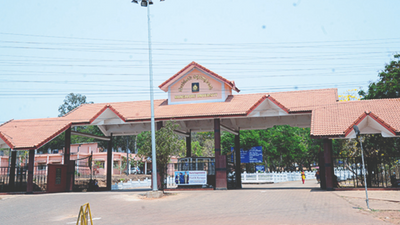 Mangaluru: Guest faculty, temporary staff will get paid maternity leave