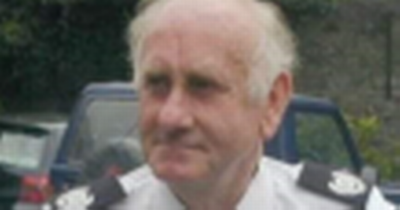 Tributes pour in for 'absolute gentleman' Dublin fire fighter
