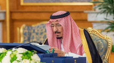 Saudi Govt Briefed on Biden’s Visit to Kingdom