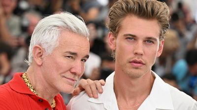 WTF: Austin Butler ‘Went Home In Tears’ After Being ‘Heckled’ By Baz Luhrmann Studio Execs