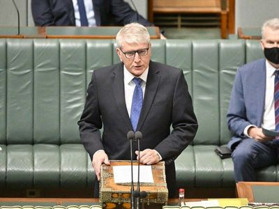 Labor’s first bill is to establish Jobs and Skills Australia