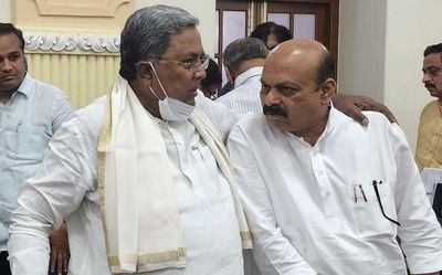 Top news developments in Karnataka on July 27, 2022