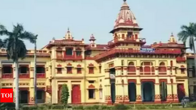 Varanasi: Health-tech Hackathon finals on July 28, 29