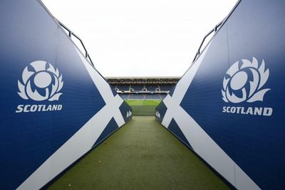 SRU let down Scotland with switch to GB sevens team - Martin Hannan