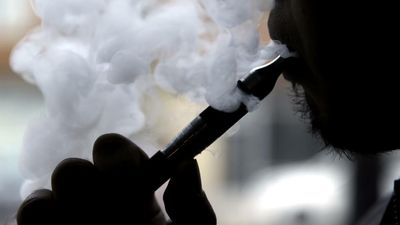 TGA sues Sydney e-cig retailer over ads