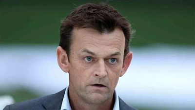 Dominance by IPL franchises in global T20 leagues dangerous: Adam Gilchrist