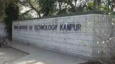 IIT Kanpur, Bombay devise technology to battle coronavirus