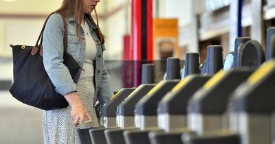 Rail strikes today: The train services affected on Wednesday, July 27