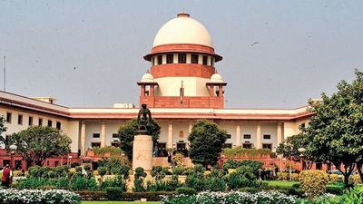 ED action in money laundering cases 'not arbitrary’, says Supreme Court